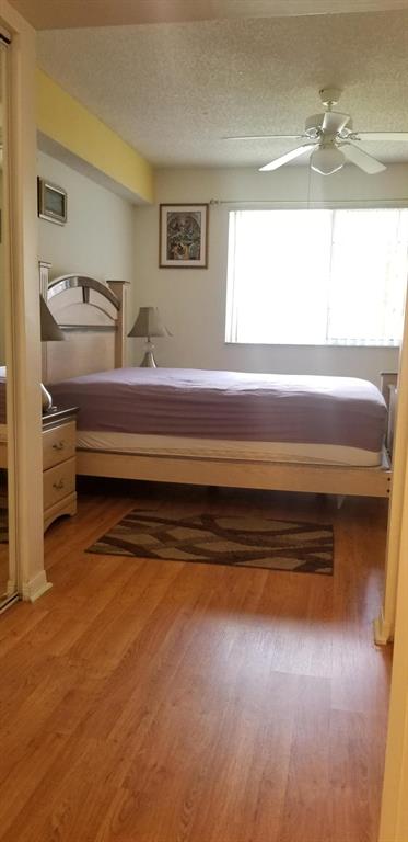 GRAND VIEW AT CRESTWOOD CONDO - Residential