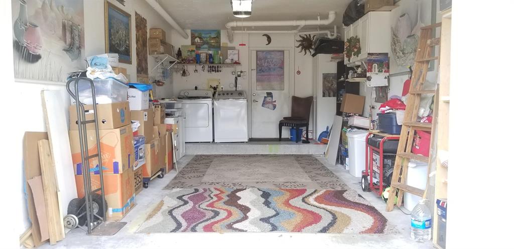 GRAND VIEW AT CRESTWOOD CONDO - Residential