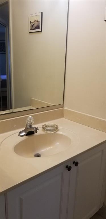 GRAND VIEW AT CRESTWOOD CONDO - Residential