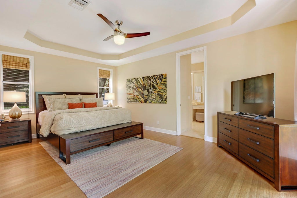 Photo of 106 Santiago Drive, Jupiter, FL 33458 (MLS # R11133695)