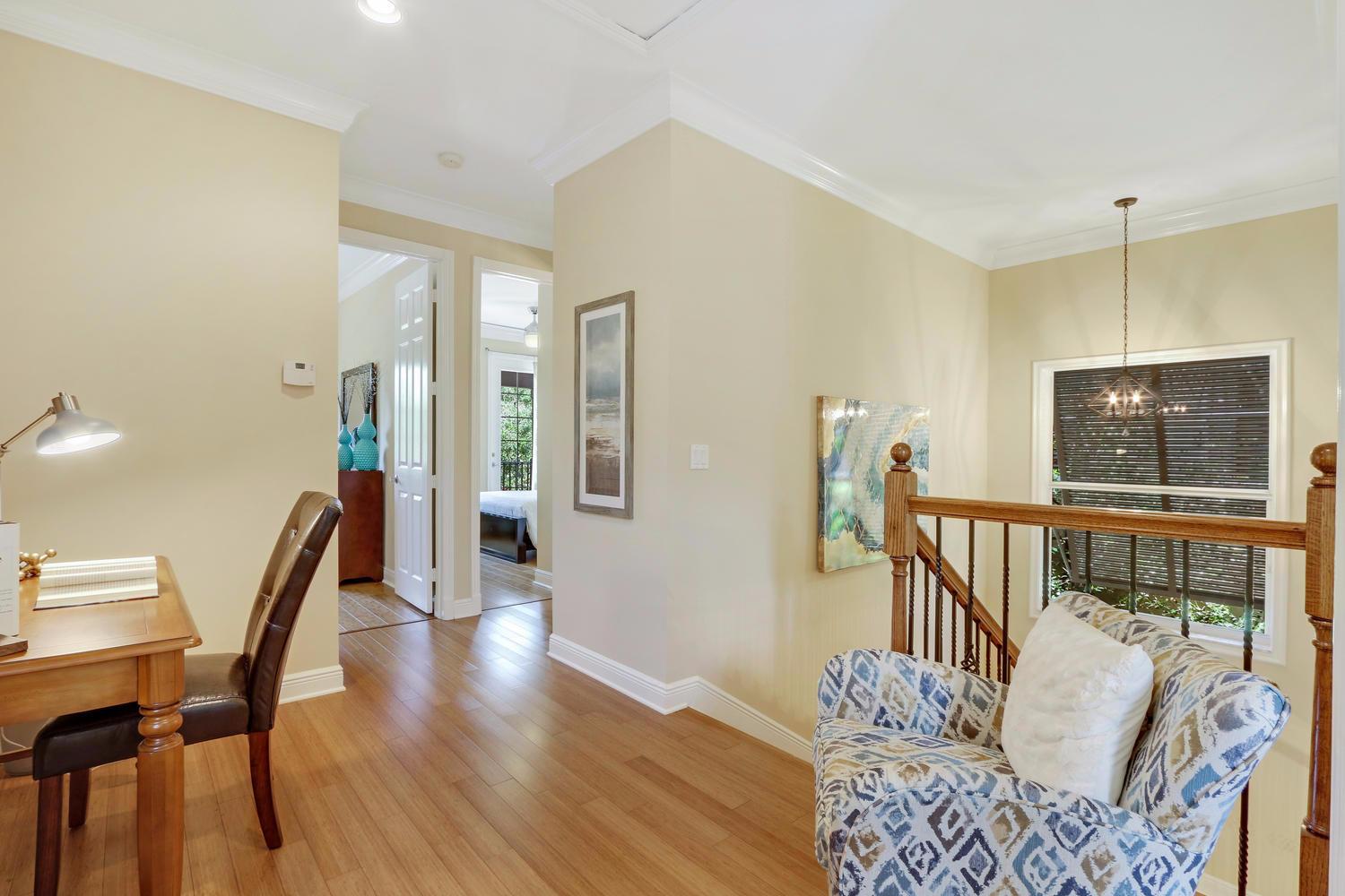 VALENCIA AT ABACOA - Residential Lease