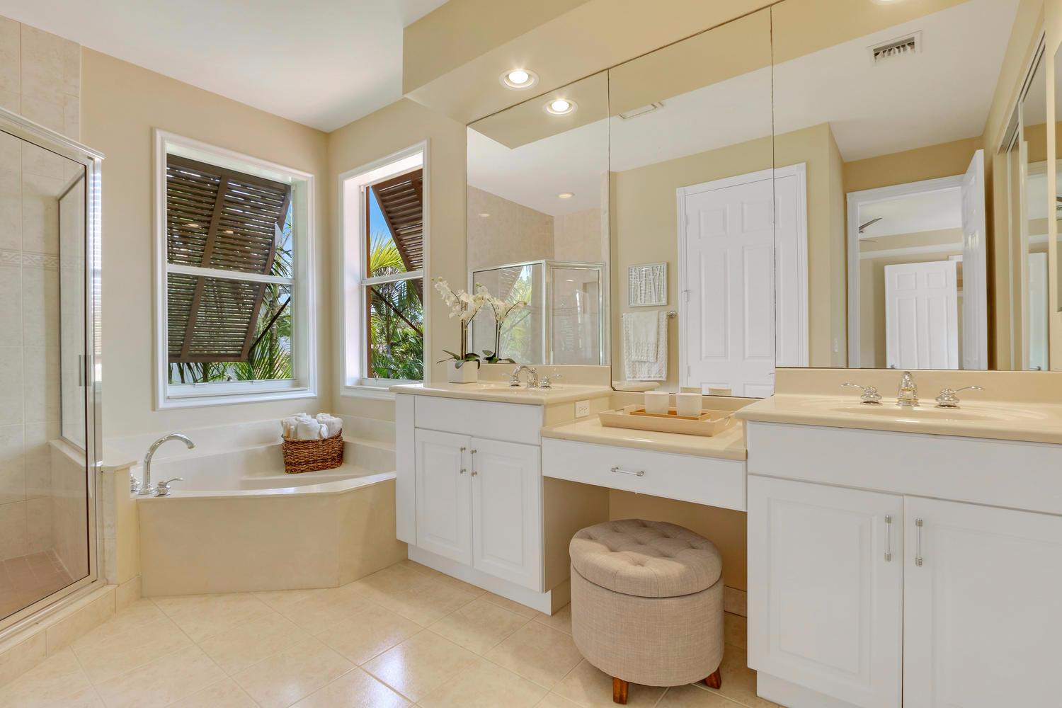 VALENCIA AT ABACOA - Residential Lease