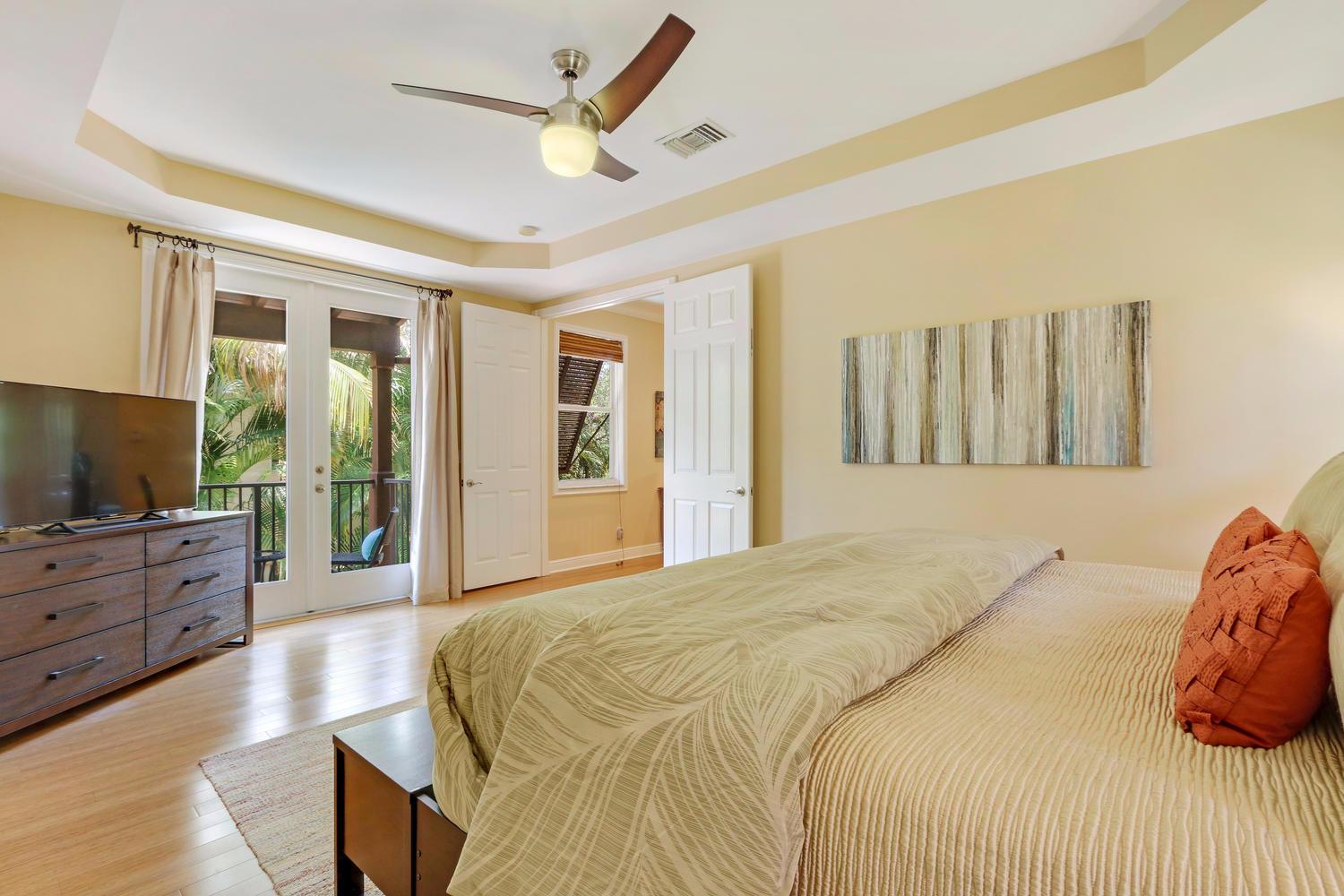 VALENCIA AT ABACOA - Residential Lease