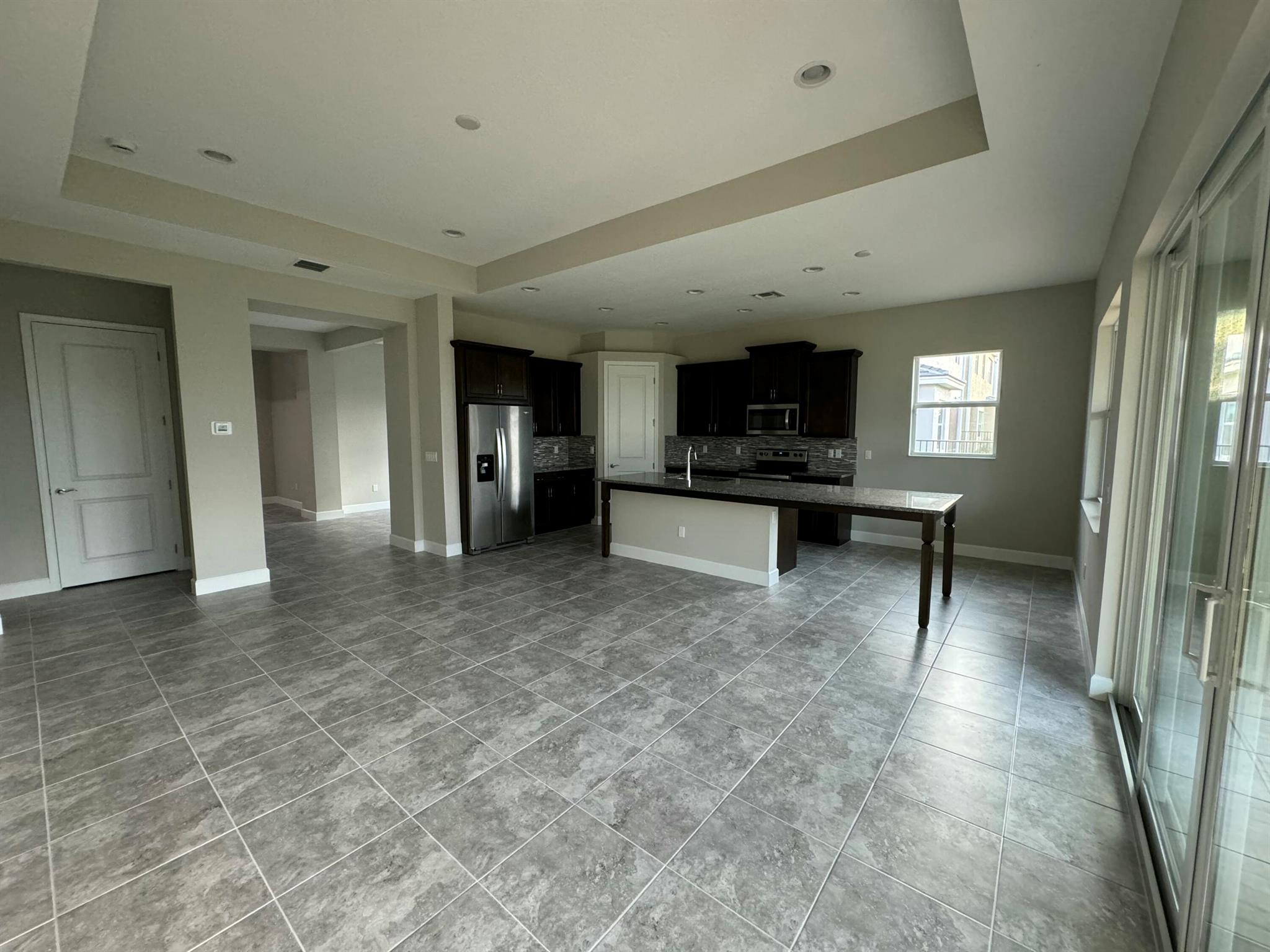 15145 Goldspar Ct Court