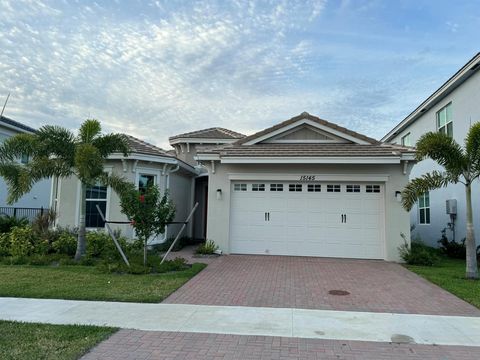 15145 Goldspar Ct Court Westlake FL 33470
