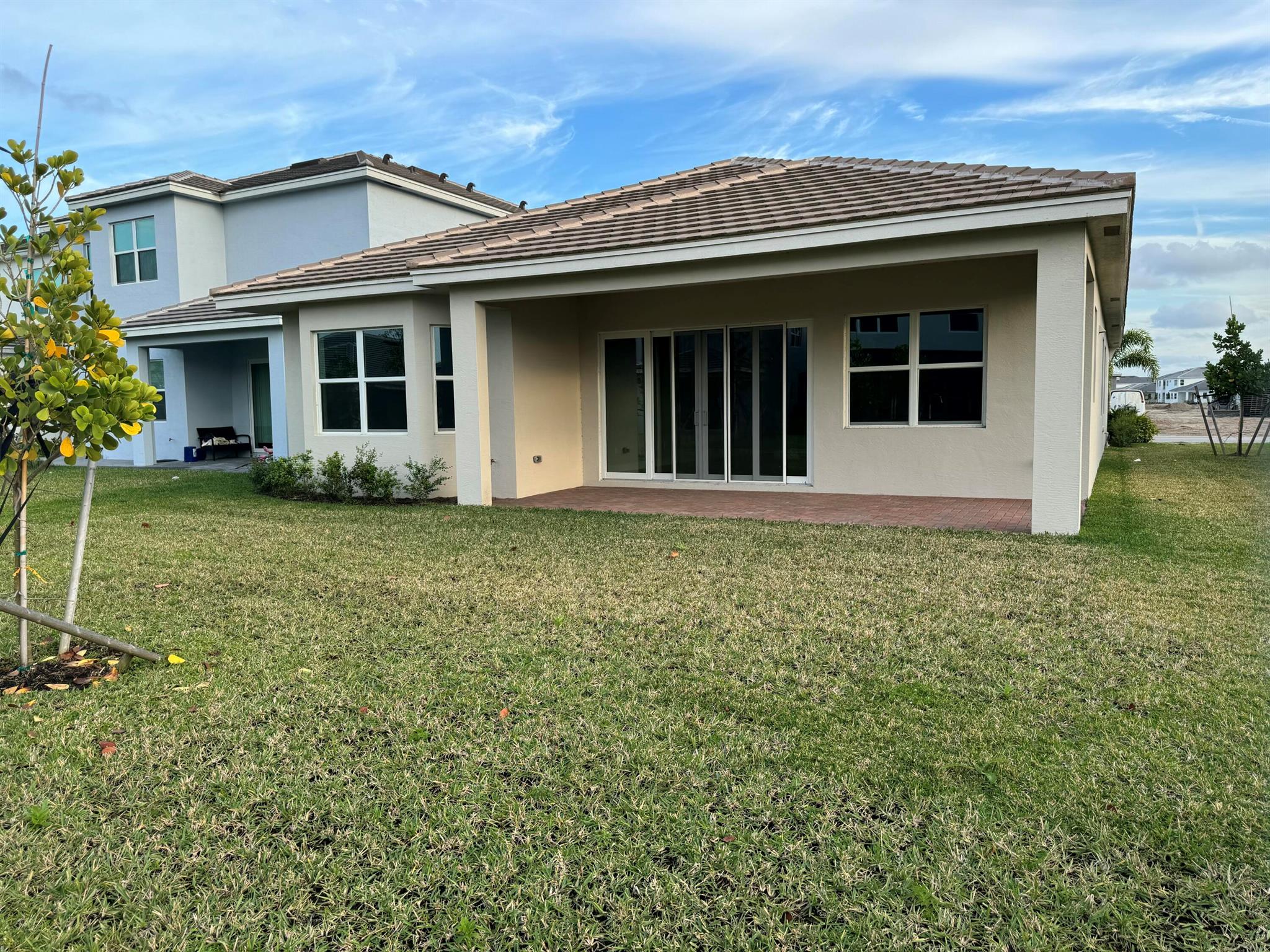 15145 Goldspar Ct Court