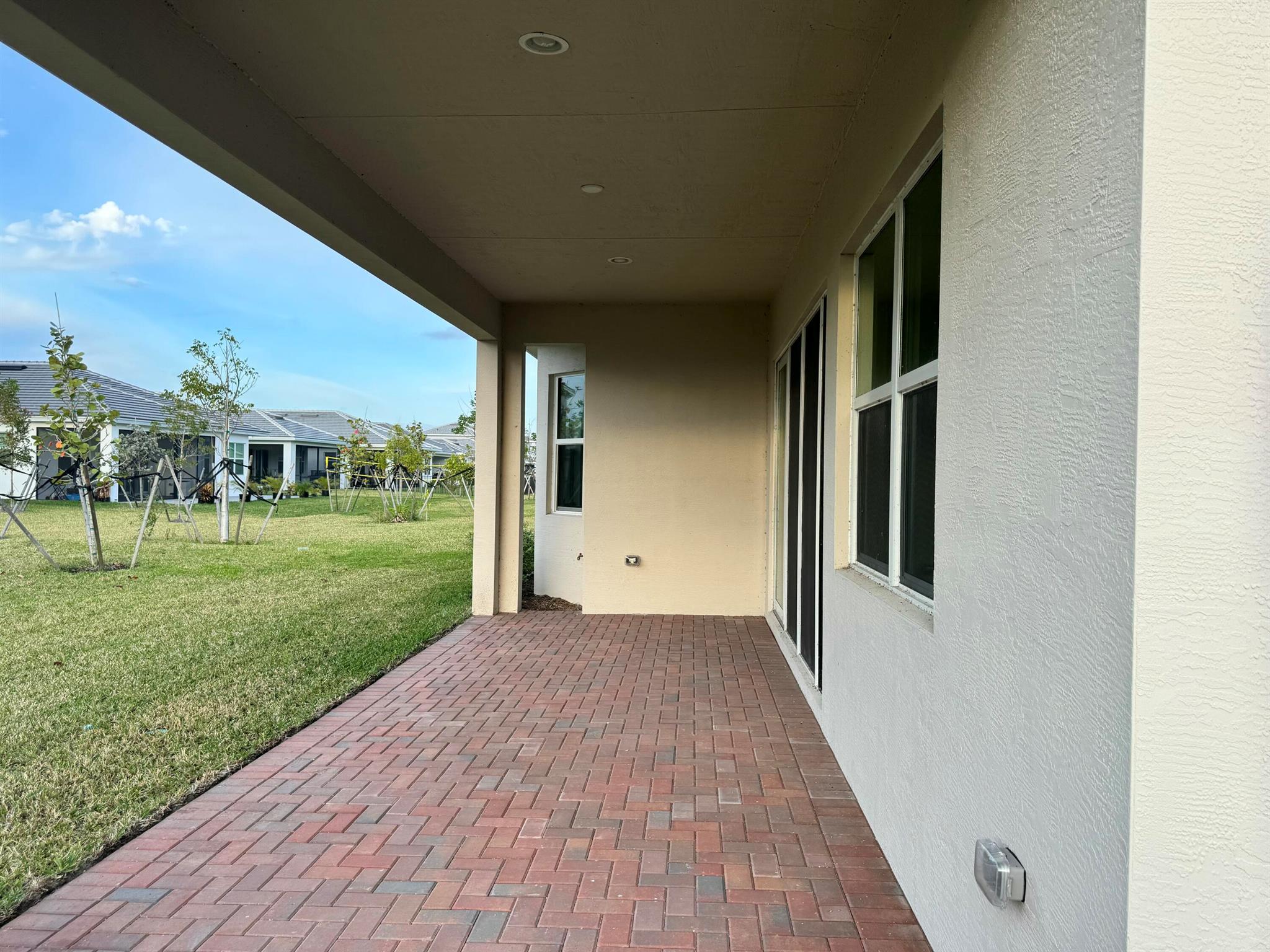 15145 Goldspar Ct Court
