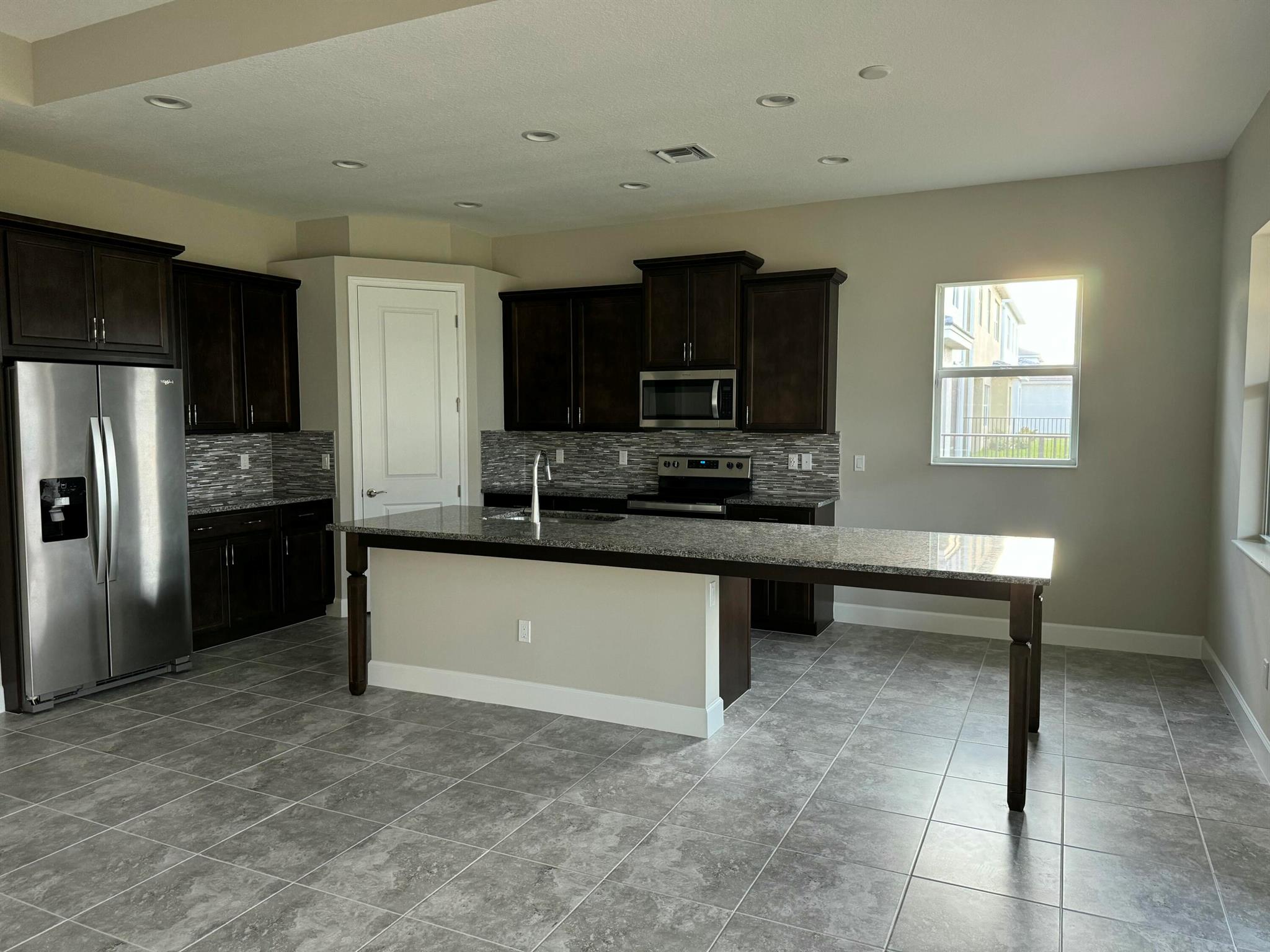 15145 Goldspar Ct Court