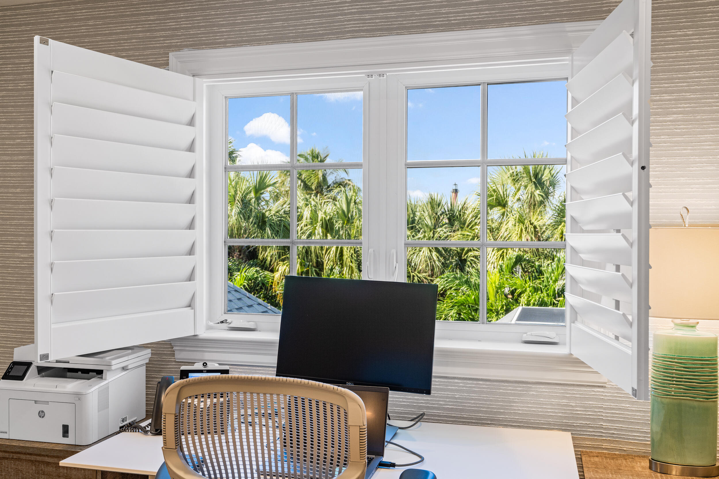 JUPITER INLET BEACH COLONY - Residential