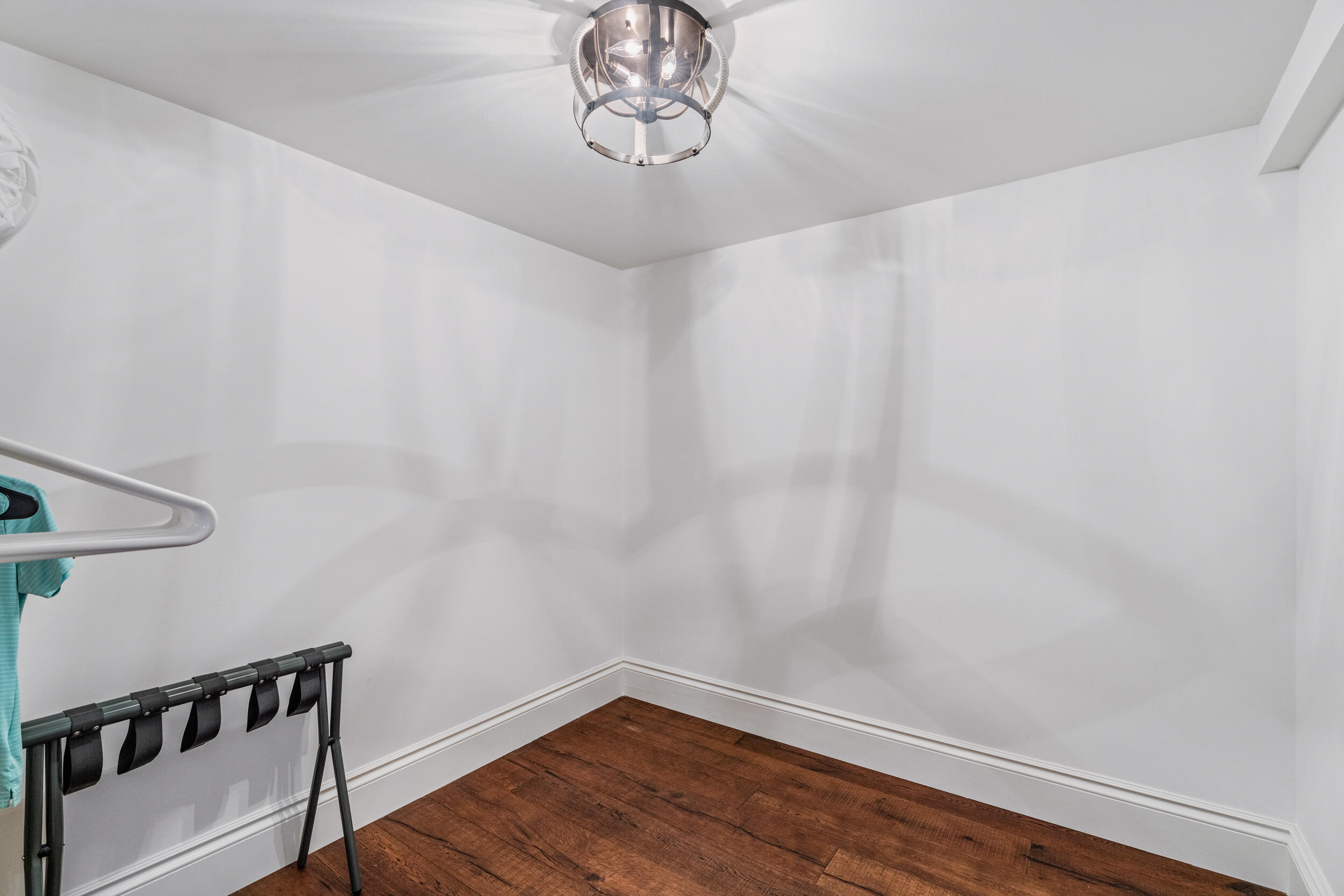 JUPITER INLET BEACH COLONY - Residential