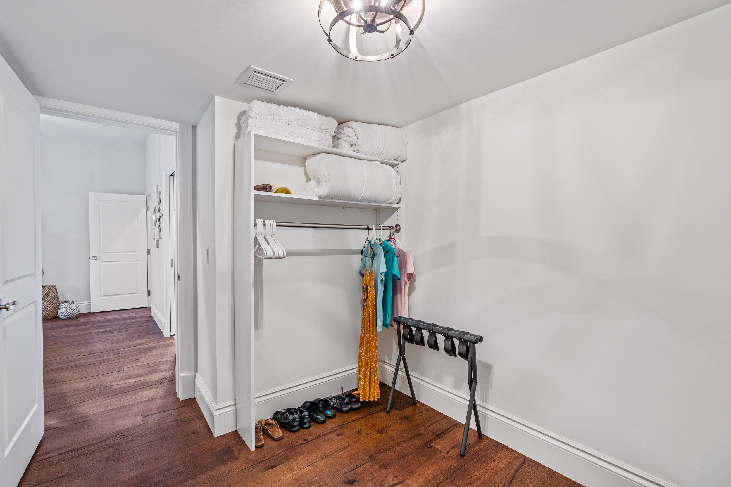 JUPITER INLET BEACH COLONY - Residential