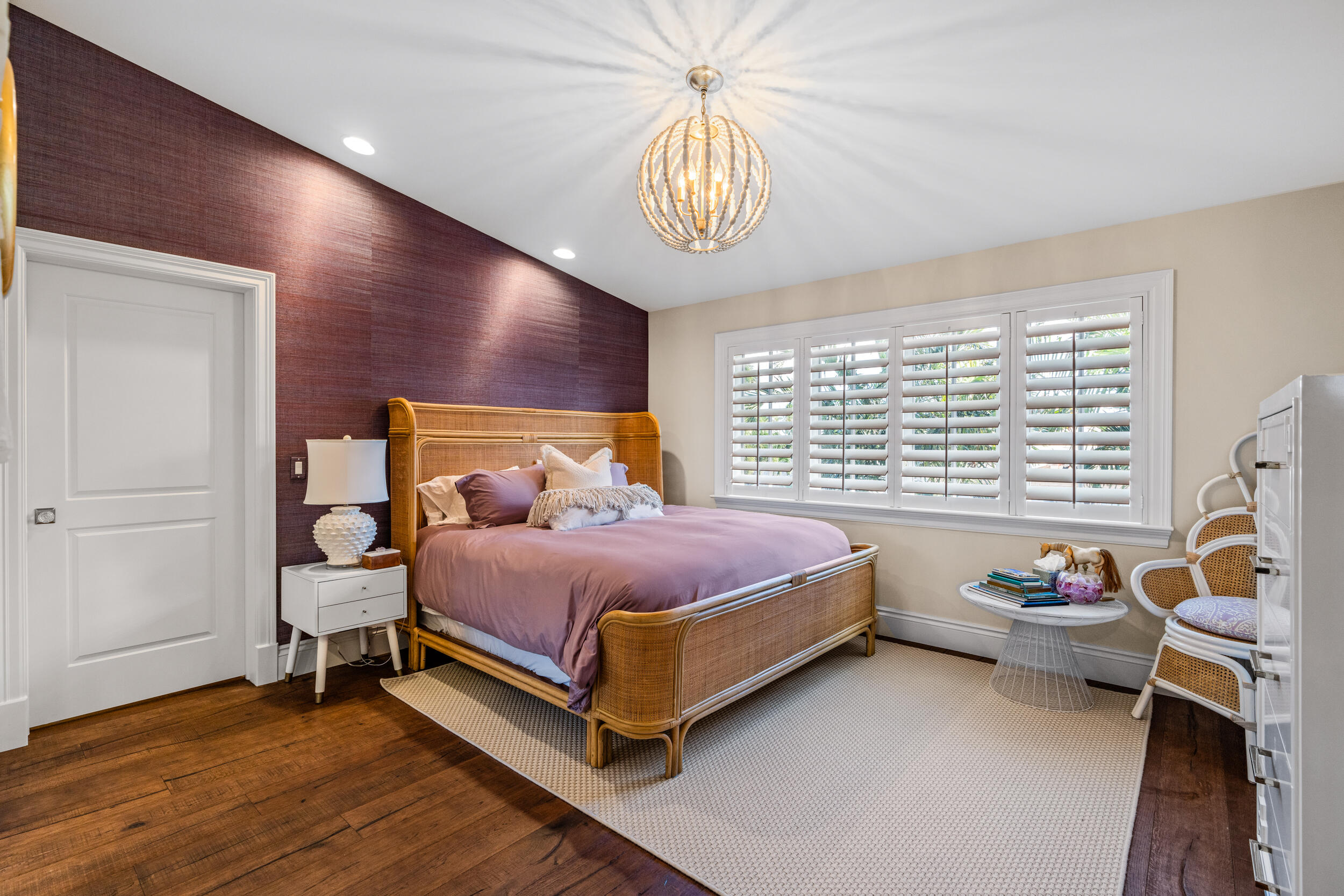 JUPITER INLET BEACH COLONY - Residential