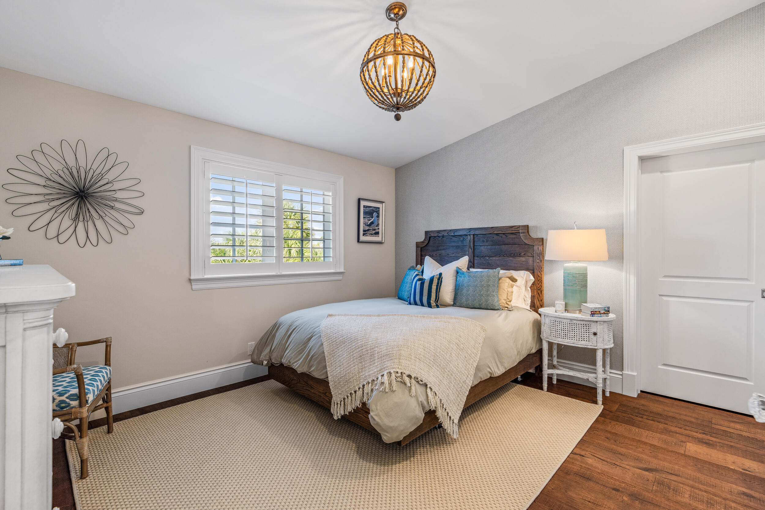 JUPITER INLET BEACH COLONY - Residential