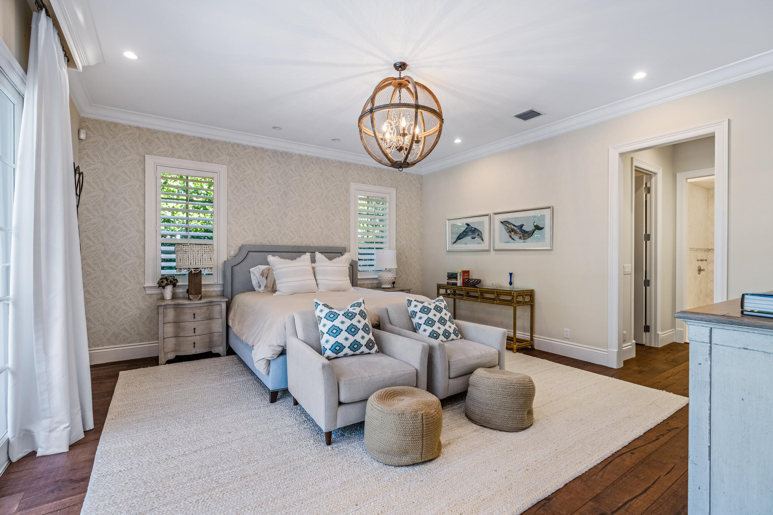 JUPITER INLET BEACH COLONY - Residential