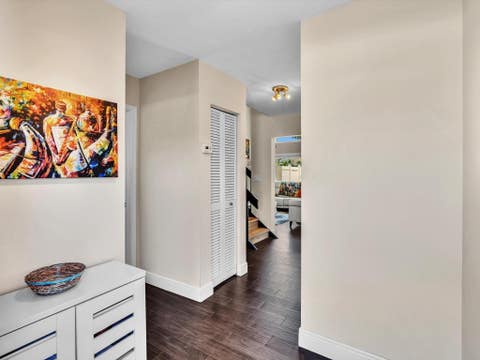Tiny photo for 3432 NE 16th Avenue, Oakland Park, FL 33334 (MLS # B26020955)