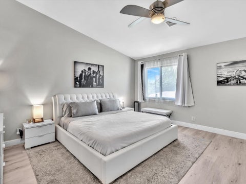 Tiny photo for 3432 NE 16th Avenue, Oakland Park, FL 33334 (MLS # B26020955)