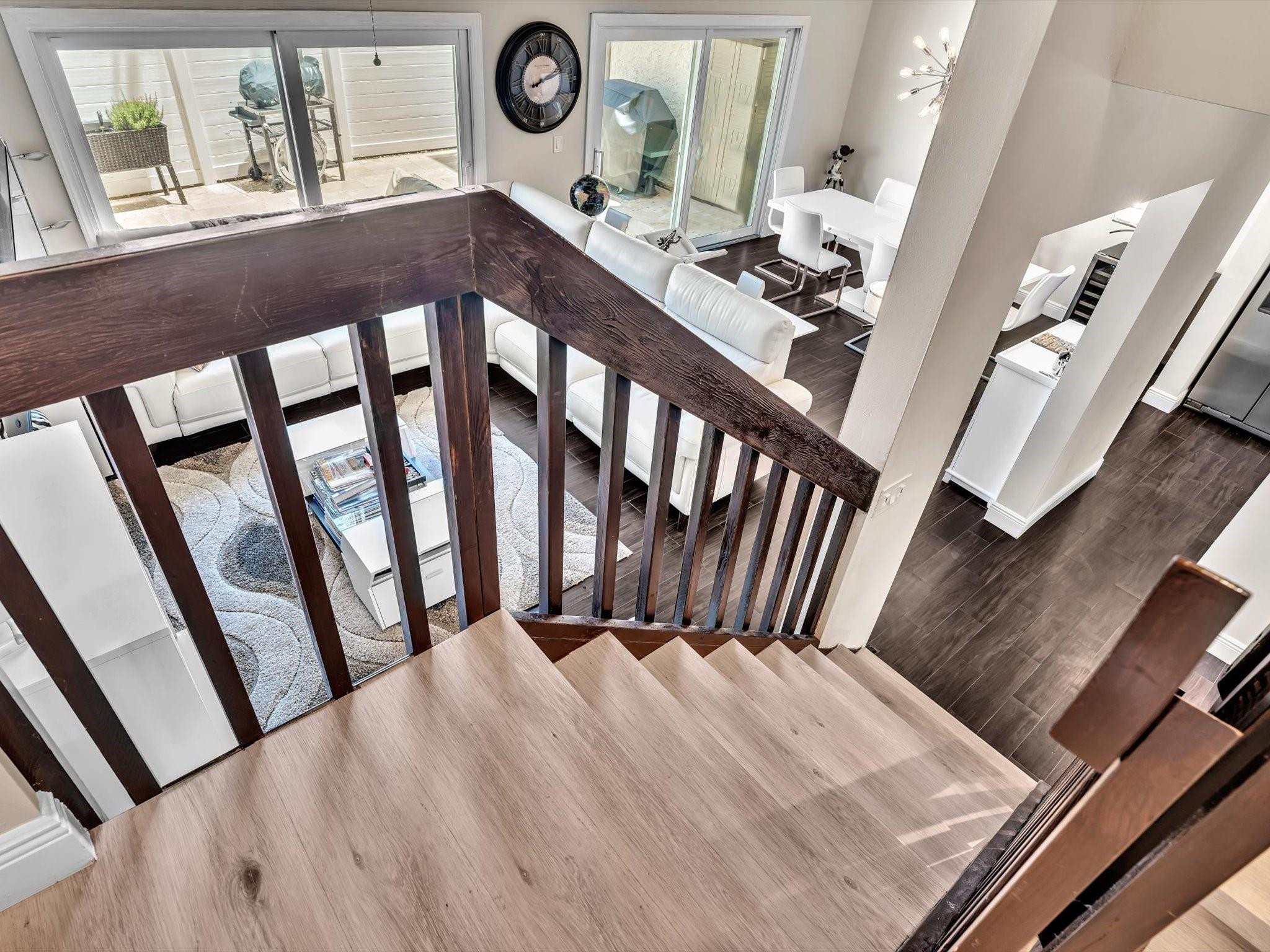 OAKLAND PARK SECOND ADD - Residential