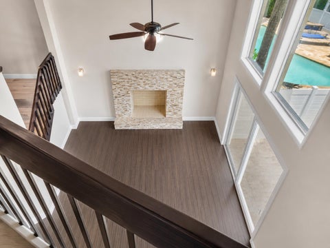 Tiny photo for 3432 NE 16th Avenue, Oakland Park, FL 33334 (MLS # B26020955)