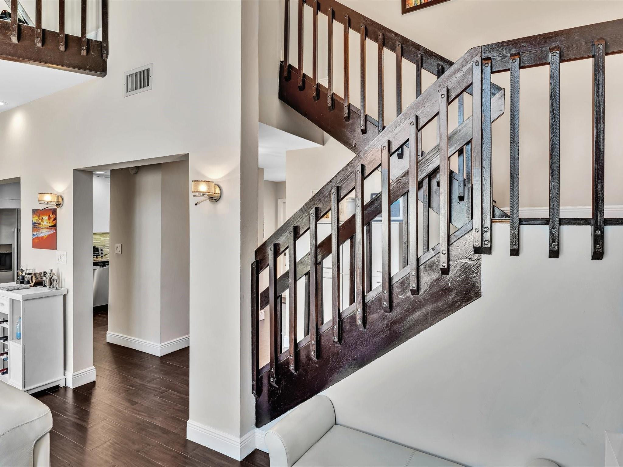 OAKLAND PARK SECOND ADD - Residential