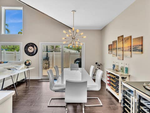 Tiny photo for 3432 NE 16th Avenue, Oakland Park, FL 33334 (MLS # B26020955)