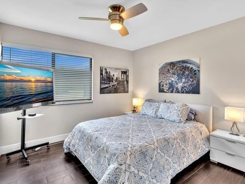 Tiny photo for 3432 NE 16th Avenue, Oakland Park, FL 33334 (MLS # B26020955)