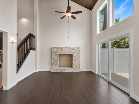 Tiny photo for 3432 NE 16th Avenue, Oakland Park, FL 33334 (MLS # B26020955)
