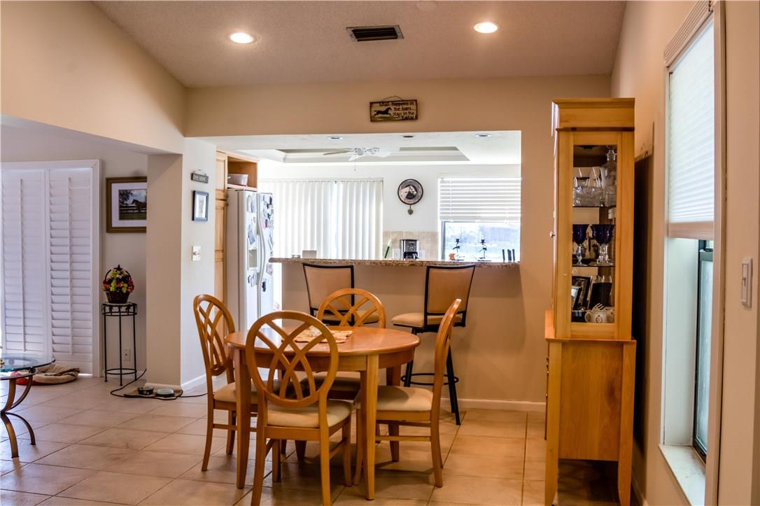 The Lakes - Residential