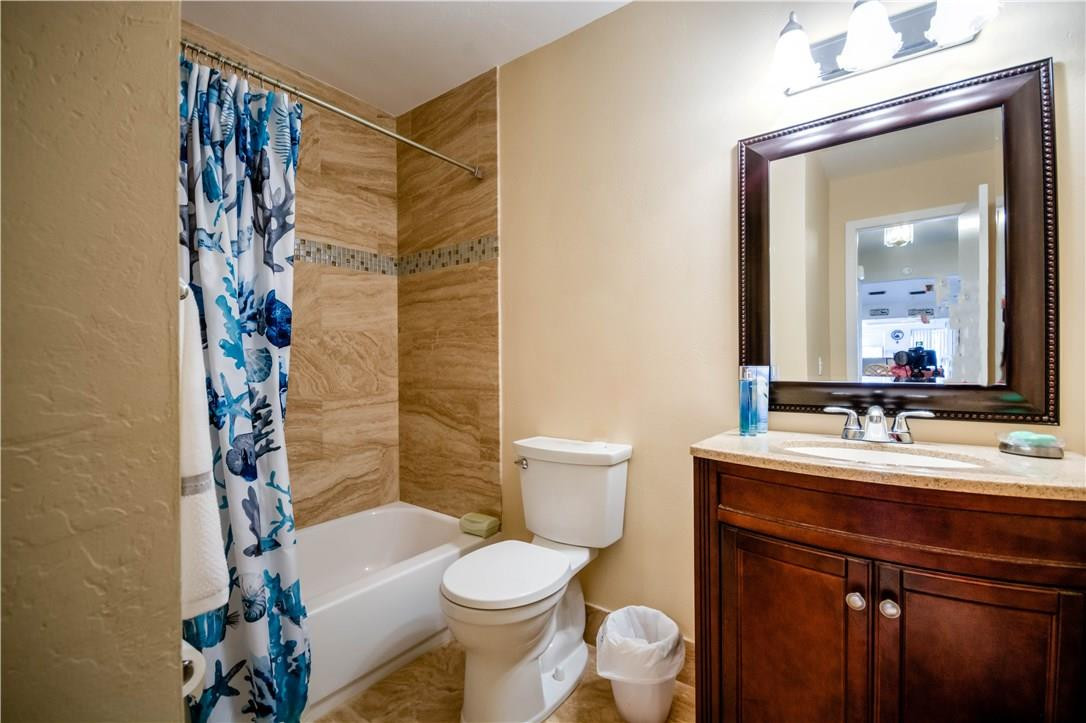 The Lakes - Residential