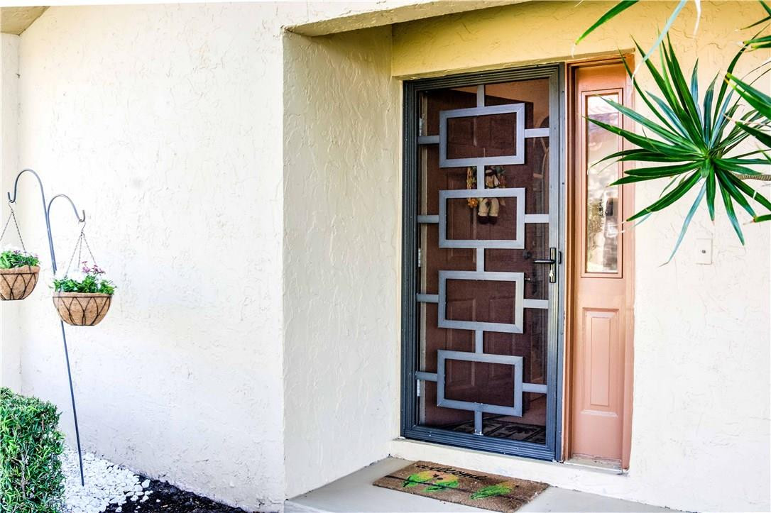 The Lakes - Residential