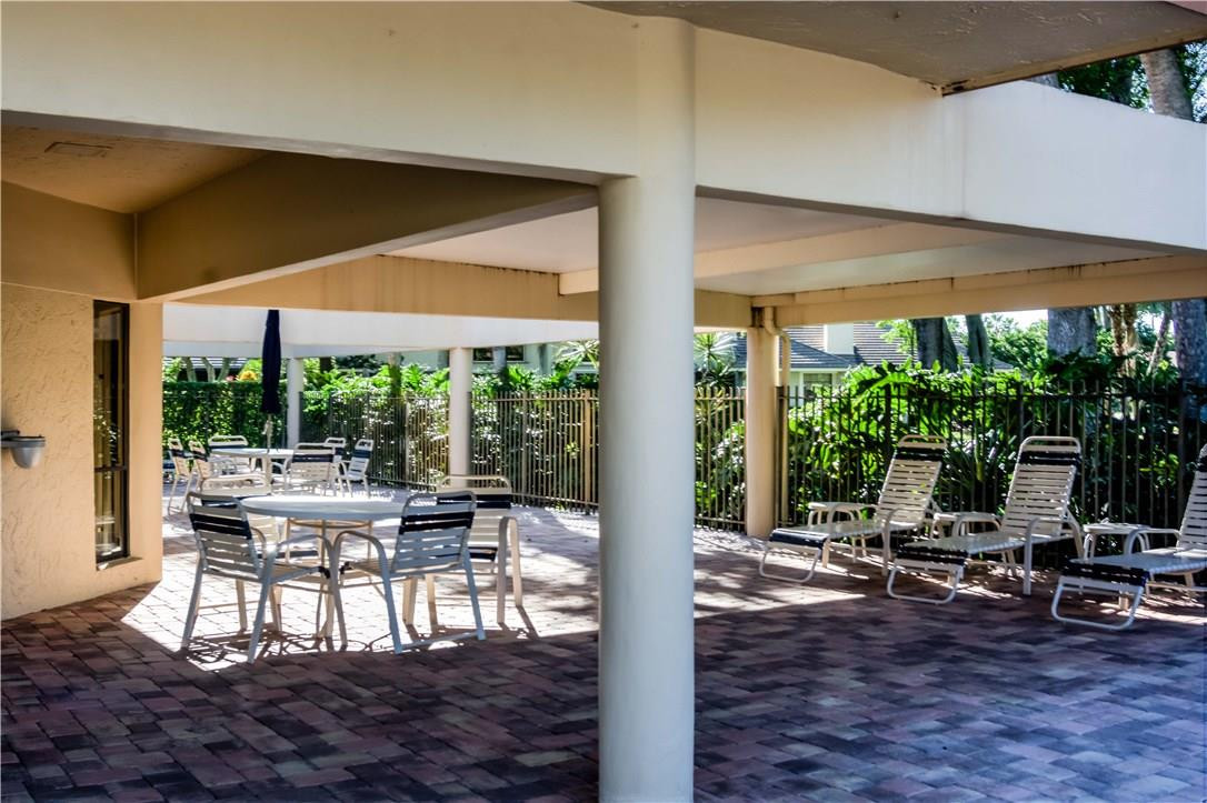 The Lakes - Residential