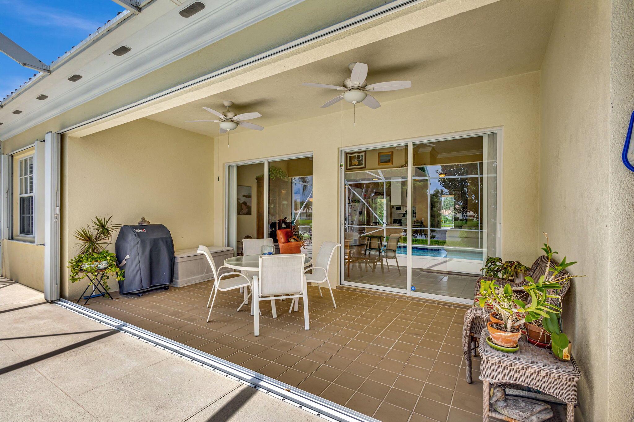 Photo 48 of 68 of 1111 Orinoco Way house