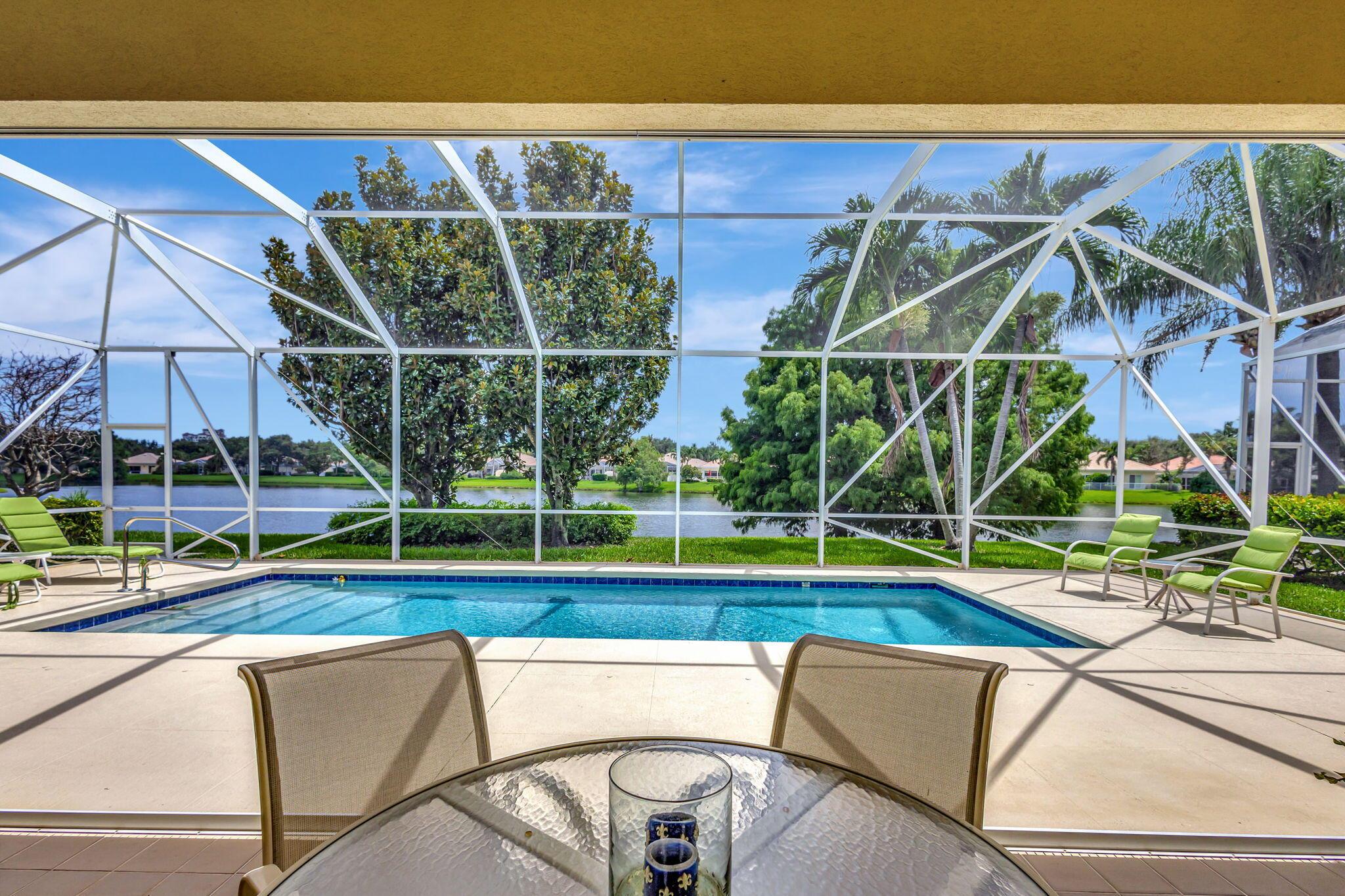 Photo 49 of 68 of 1111 Orinoco Way house