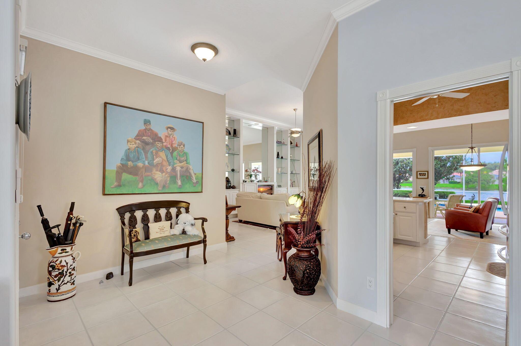 Photo 10 of 68 of 1111 Orinoco Way house