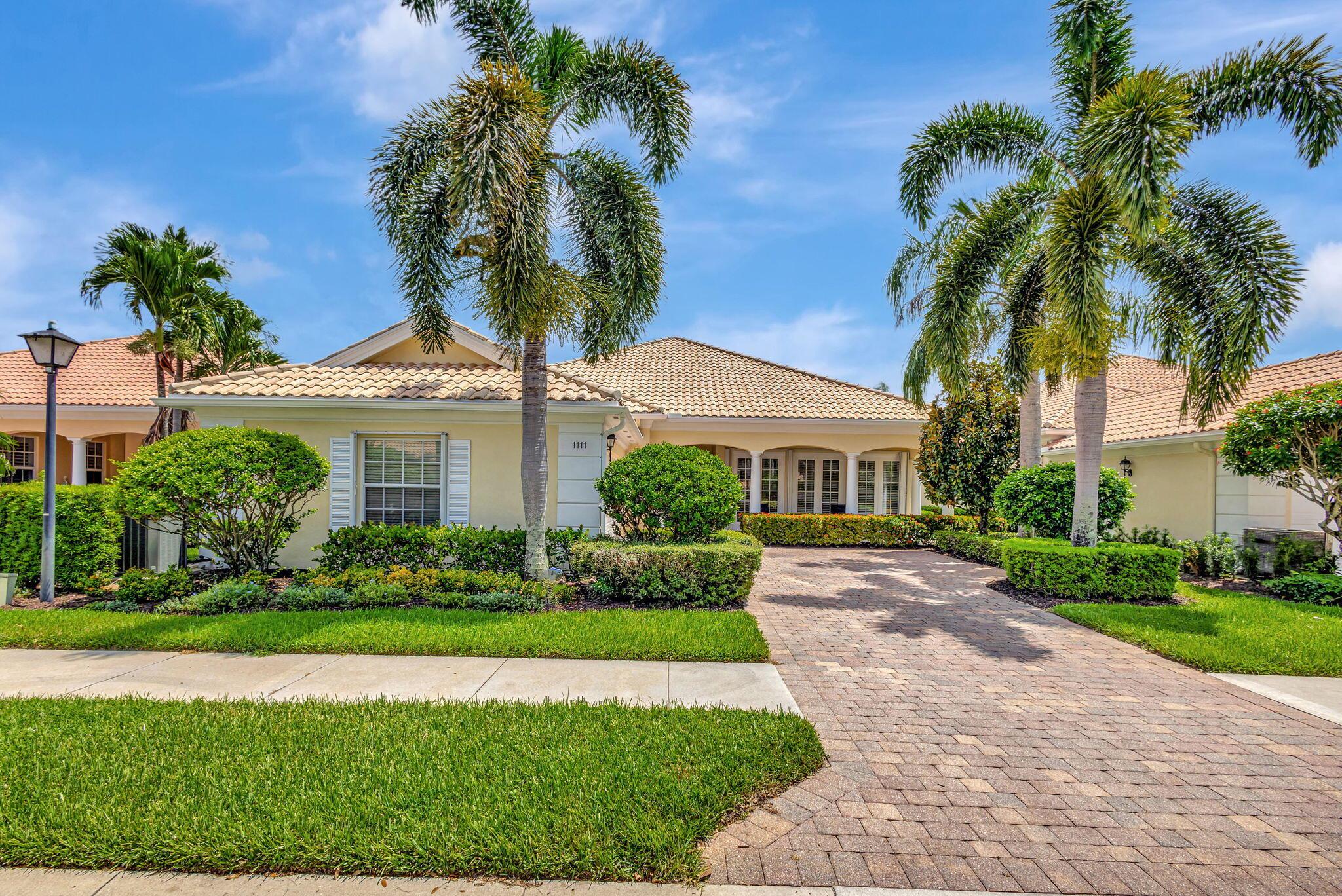 Photo 4 of 68 of 1111 Orinoco Way house