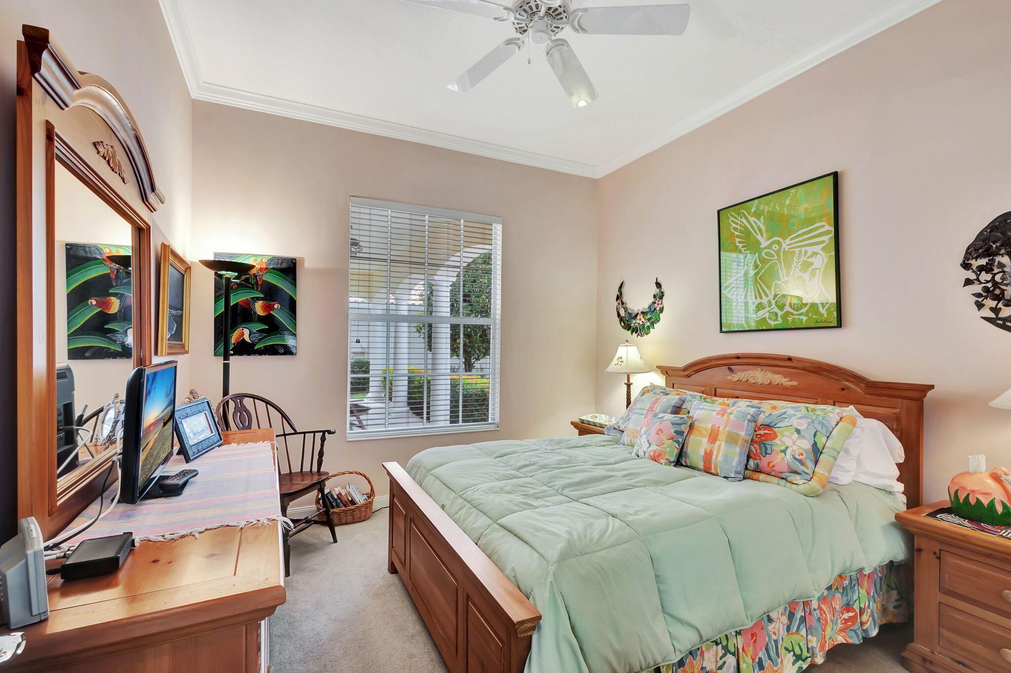Photo 36 of 68 of 1111 Orinoco Way house