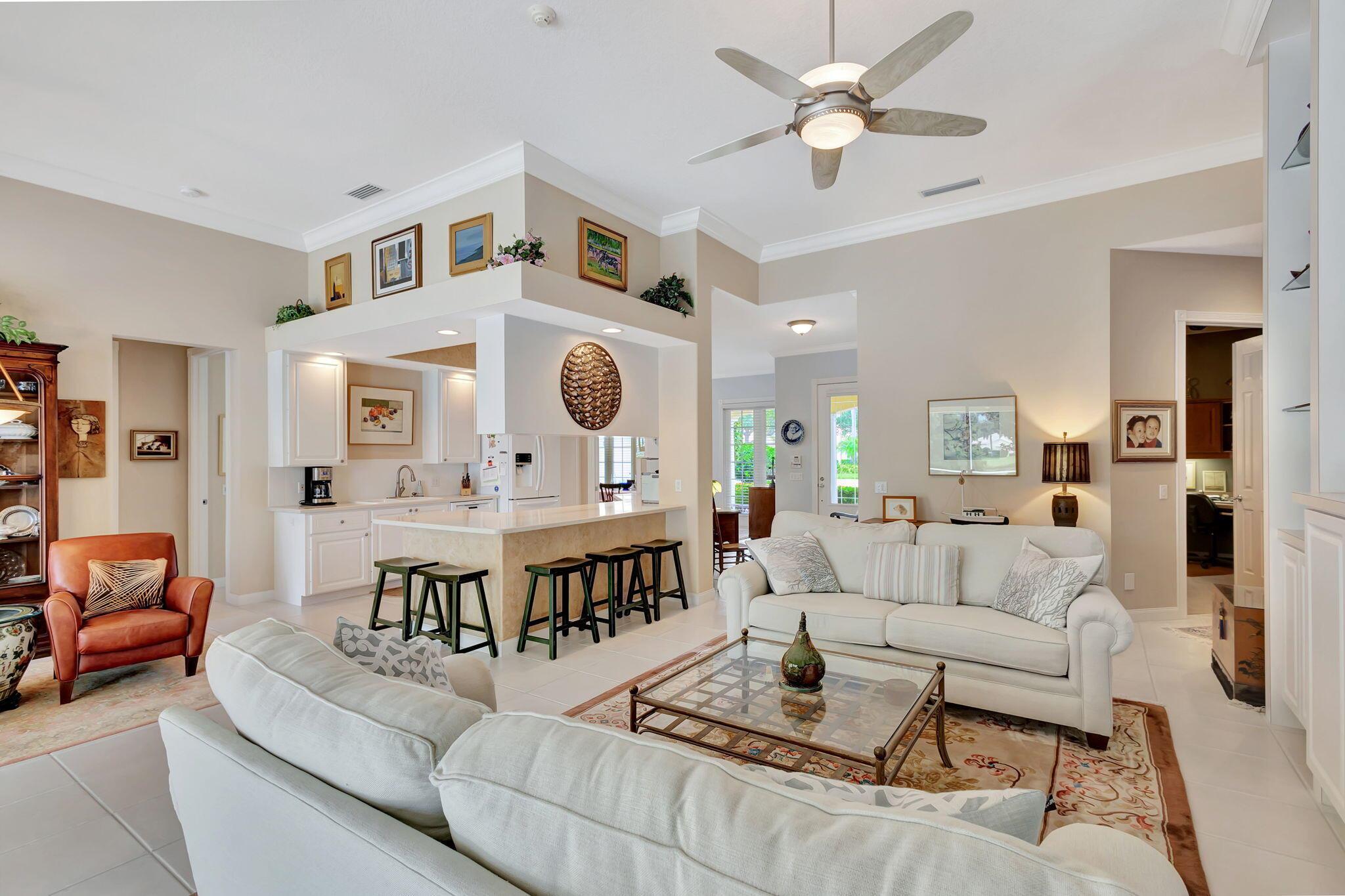 Photo 18 of 68 of 1111 Orinoco Way house