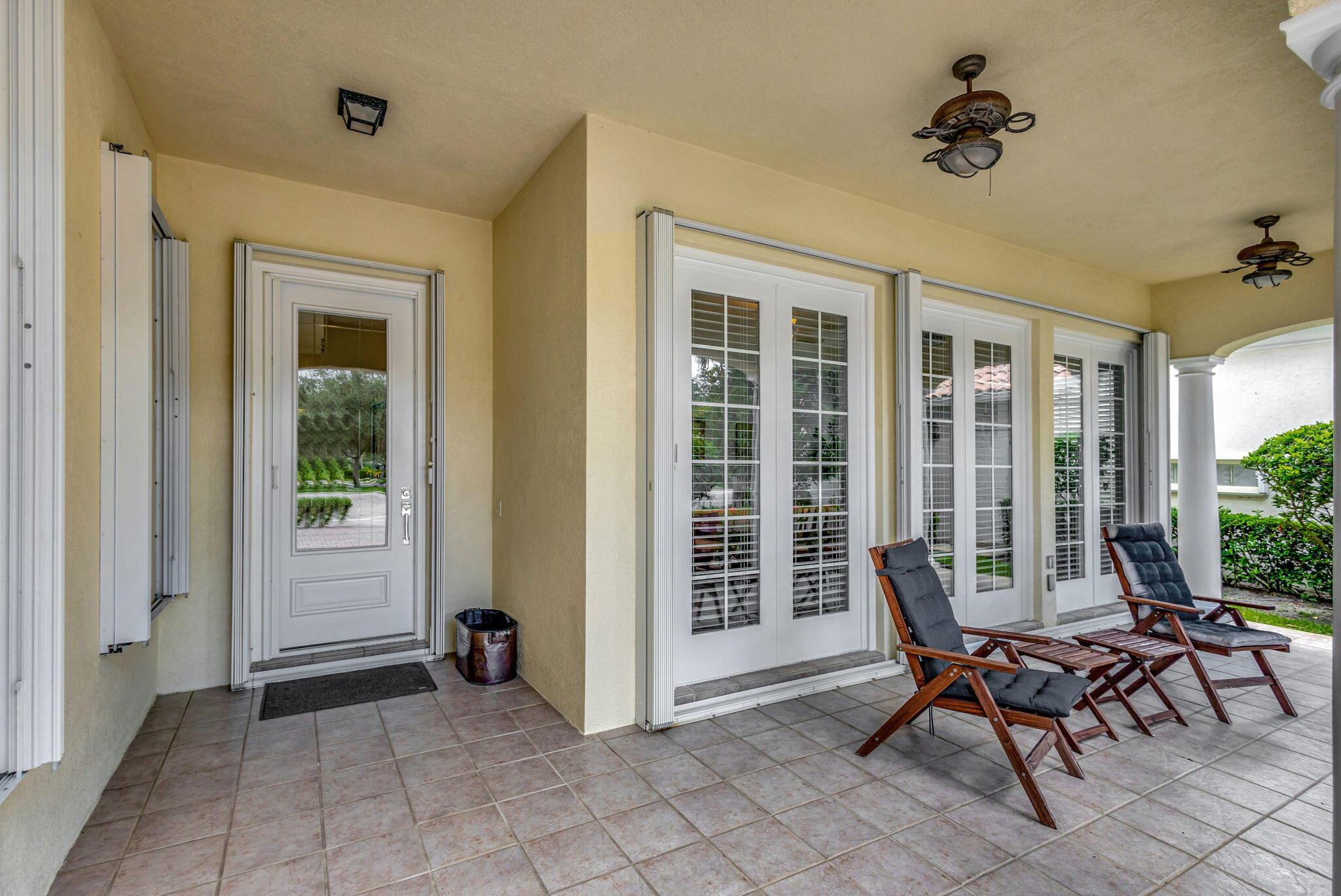 Photo 7 of 68 of 1111 Orinoco Way house