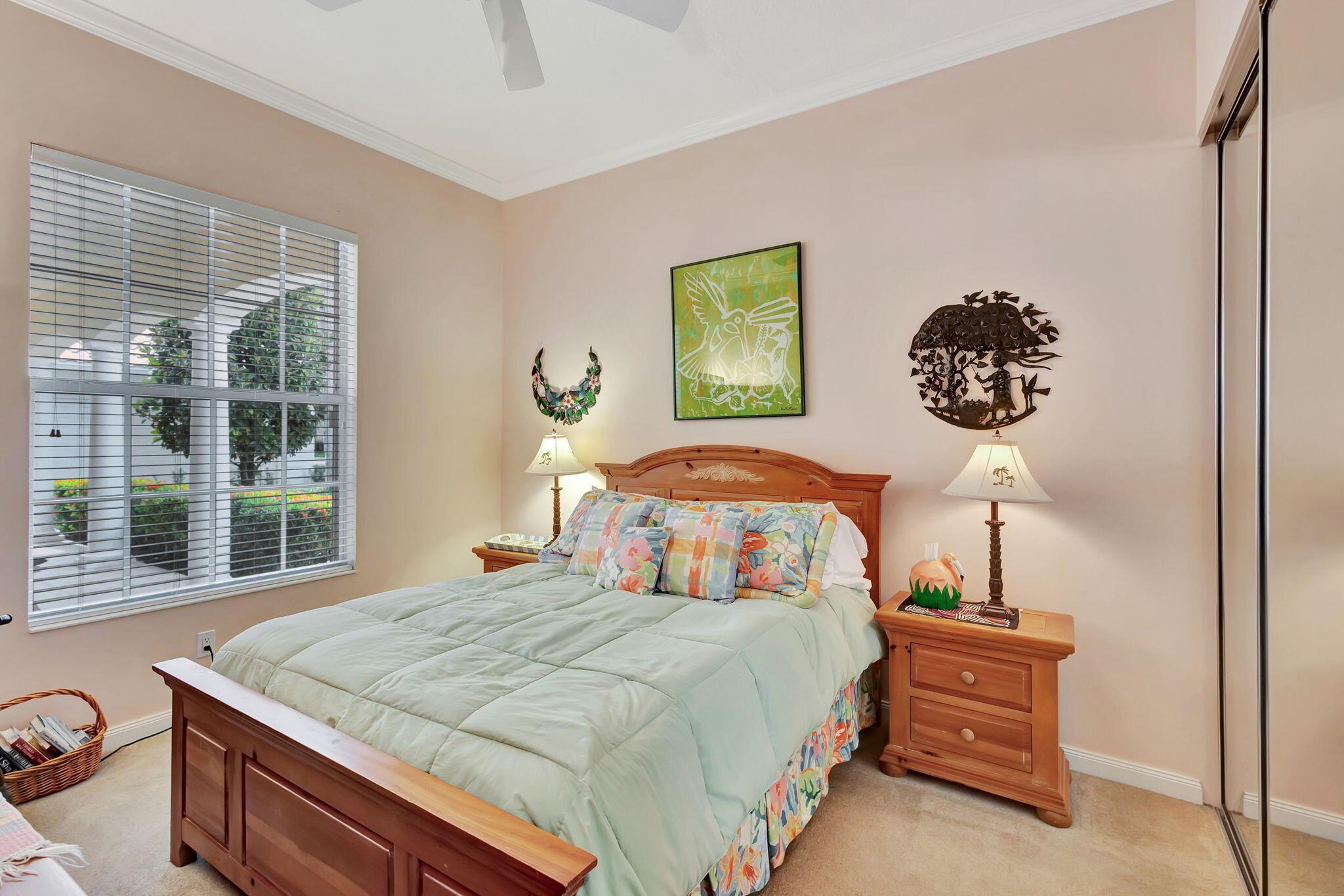 Photo 37 of 68 of 1111 Orinoco Way house