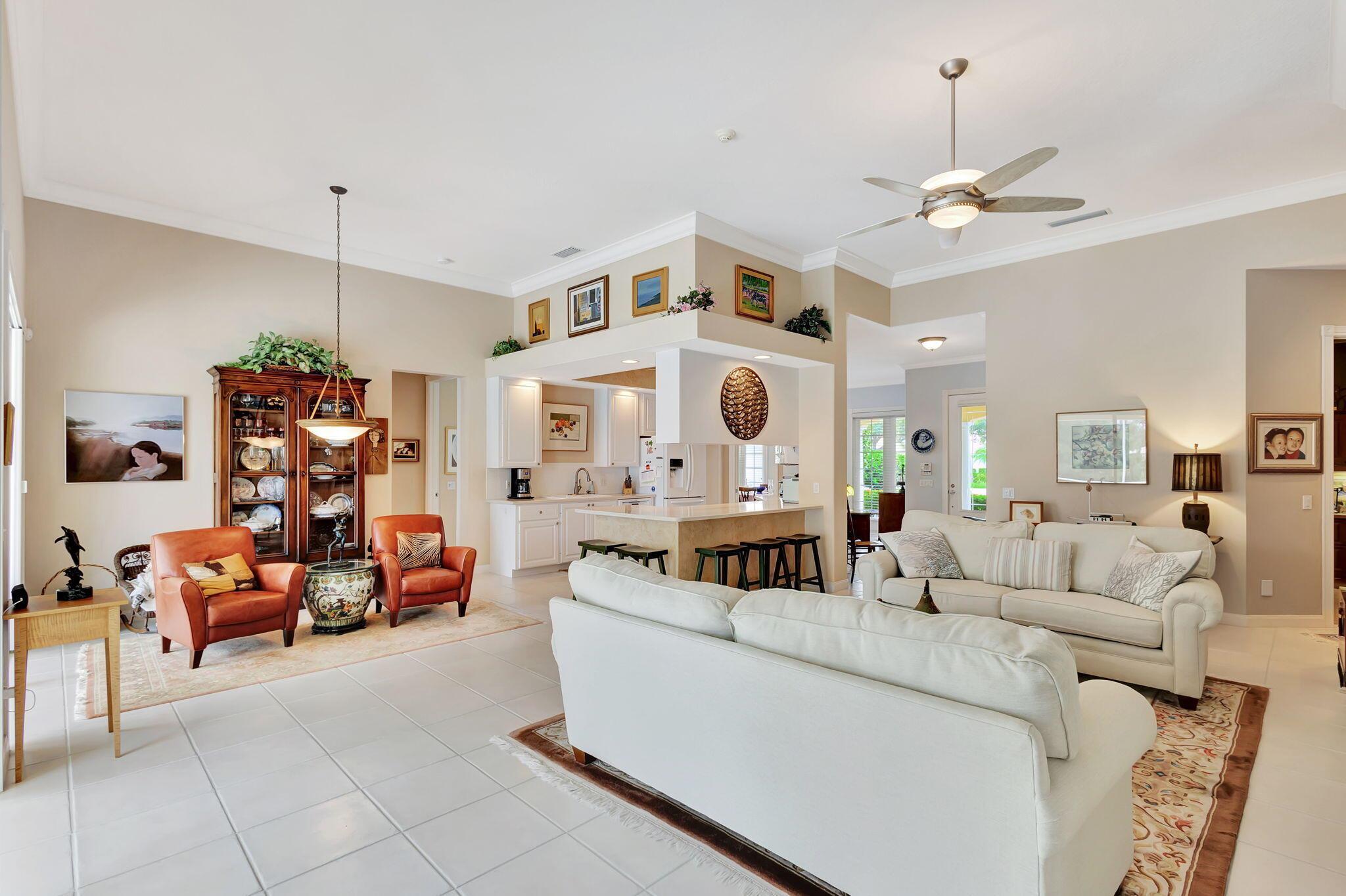 Photo 17 of 68 of 1111 Orinoco Way house