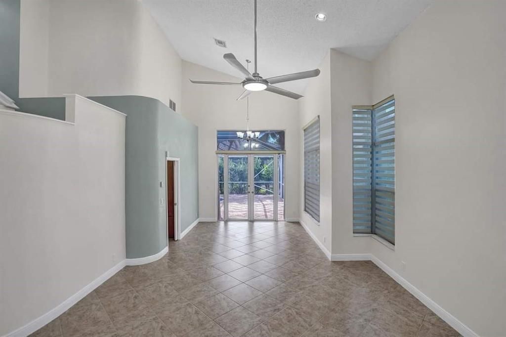 Photo of 11032 Boston Drive, Hollywood, FL 33026 (MLS # B26008607)