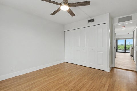 Tiny photo for 3200 N OCEAN Drive #402, Hollywood, FL 33019 (MLS # B26084444)