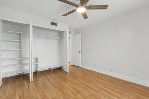 Tiny photo for 3200 N OCEAN Drive #402, Hollywood, FL 33019 (MLS # B26084444)
