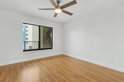 Tiny photo for 3200 N OCEAN Drive #402, Hollywood, FL 33019 (MLS # B26084444)