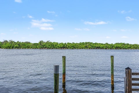 Tiny photo for 3200 N OCEAN Drive #402, Hollywood, FL 33019 (MLS # B26084444)