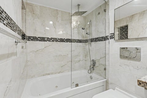 Tiny photo for 3200 N OCEAN Drive #402, Hollywood, FL 33019 (MLS # B26084444)