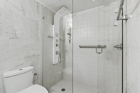 Tiny photo for 3200 N OCEAN Drive #402, Hollywood, FL 33019 (MLS # B26084444)