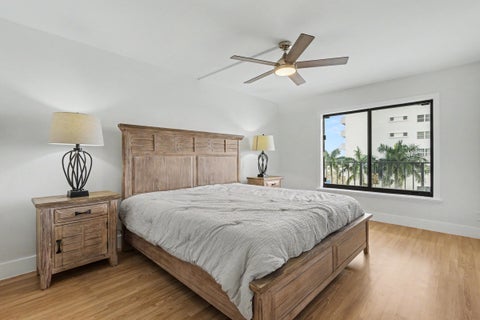 Tiny photo for 3200 N OCEAN Drive #402, Hollywood, FL 33019 (MLS # B26084444)