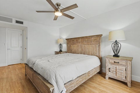 Tiny photo for 3200 N OCEAN Drive #402, Hollywood, FL 33019 (MLS # B26084444)