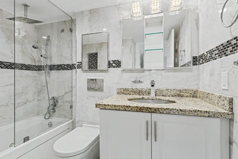 Tiny photo for 3200 N OCEAN Drive #402, Hollywood, FL 33019 (MLS # B26084444)