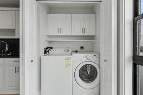Tiny photo for 3200 N OCEAN Drive #402, Hollywood, FL 33019 (MLS # B26084444)